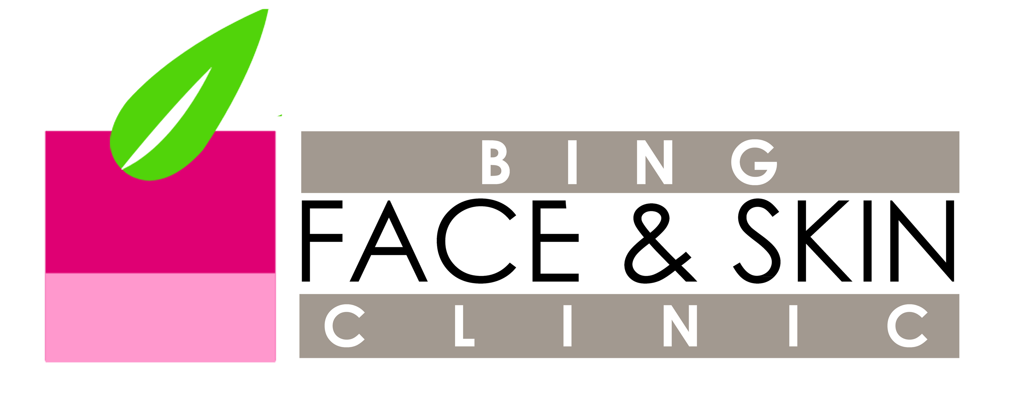 Clients | Bing Face & Skin Clinic